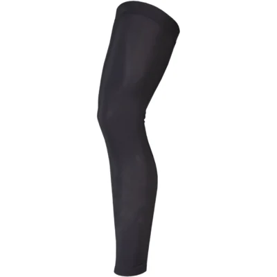 Endura FS260 Thermo Leg Warmers - Irtolahkeet Musta