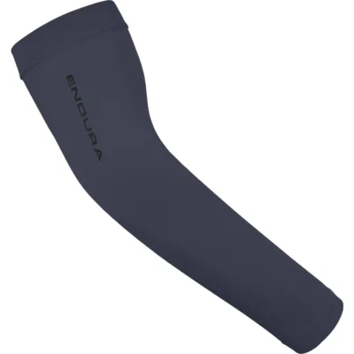 Endura Pro SL hihat - carbon grey