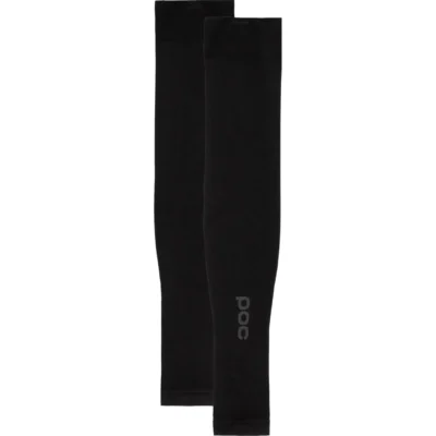 POC Cadence Irtolahkeet - 1002 Uranium Black