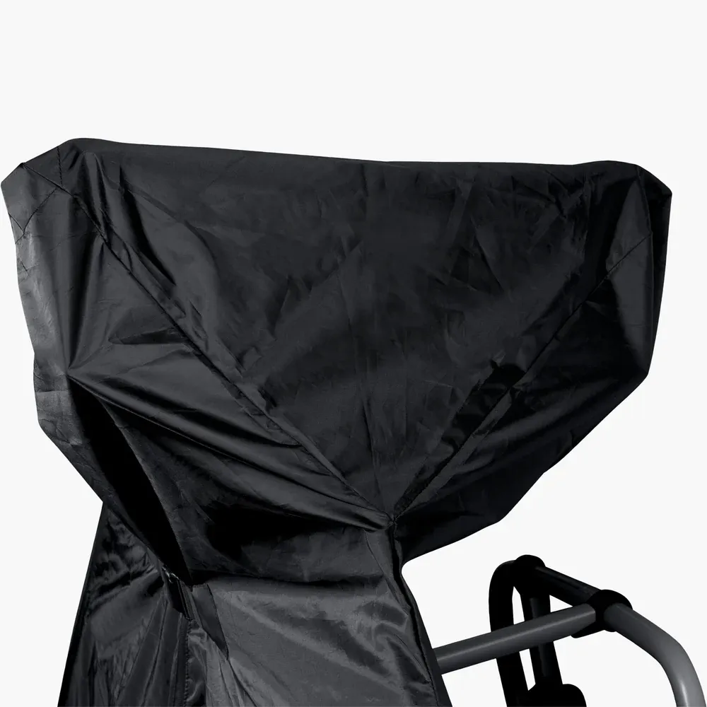 Evoc Bike Rack Cover Road - Kuljetussuoja - Image 4