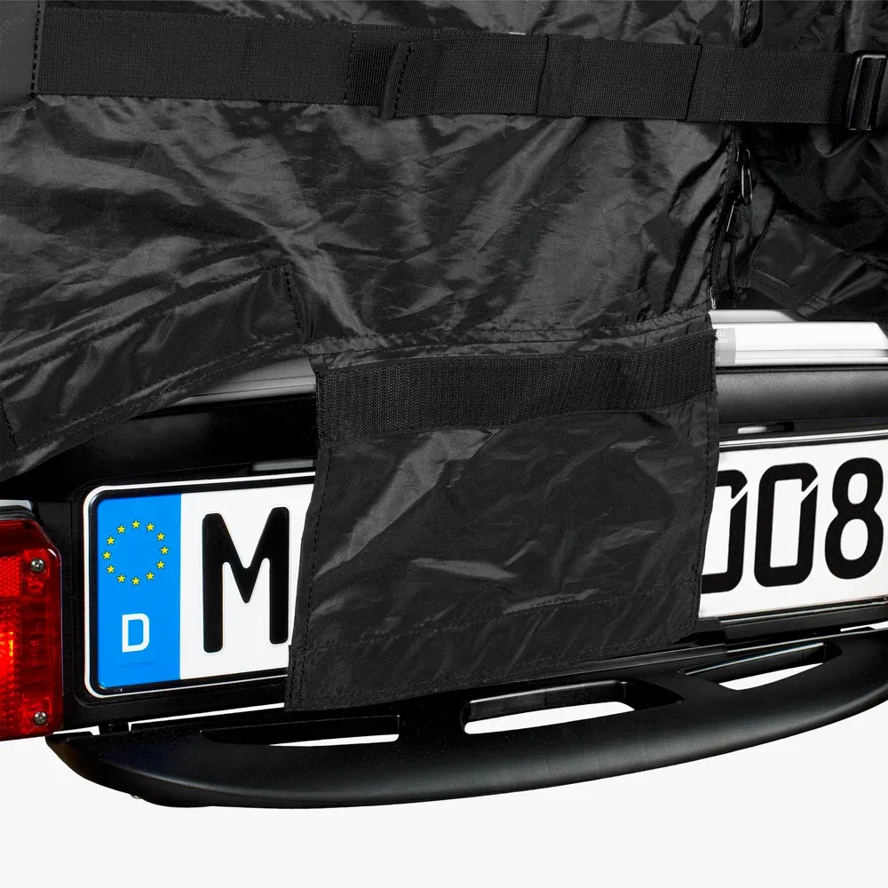 Evoc Bike Rack Cover Road - Kuljetussuoja - Image 9