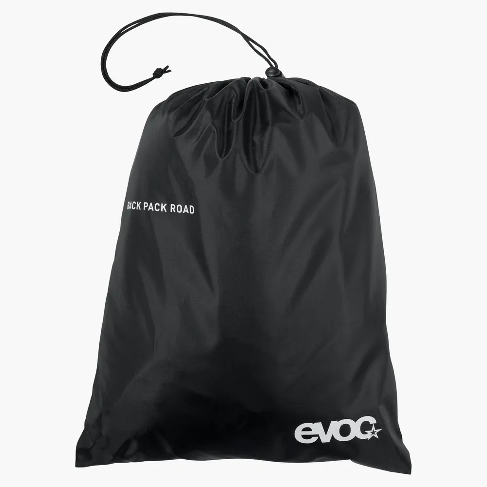 Evoc Bike Rack Cover Road - Kuljetussuoja - Image 6