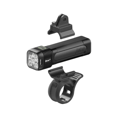 Knog Blinder 1400 Integrated - Etuvalo