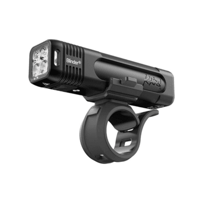 Knog Blinder 700 Integrated - Etuvalo