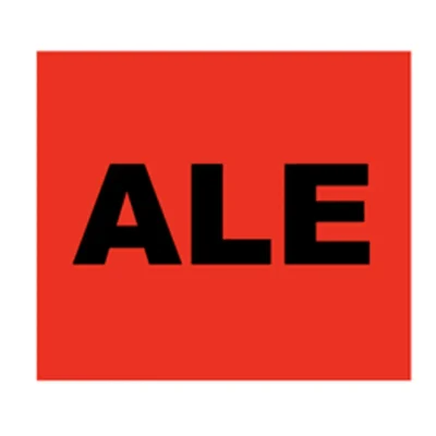 Alepyörät