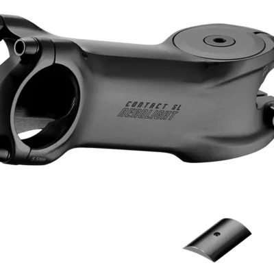 GIANT CONTACT SL AEROLIGHT STEM +15 75MM - Ohjainkannatin