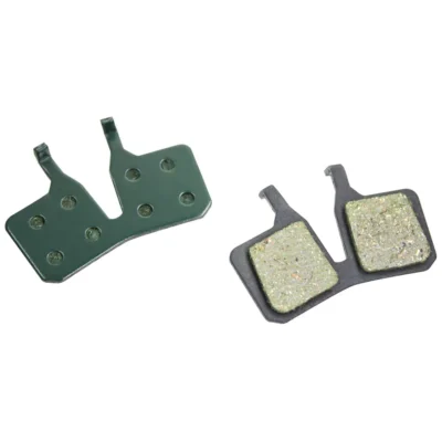 Levyjarrupala E-BIKE UNION Magura MT5 (2 pads 2015-) organic + kevlar
