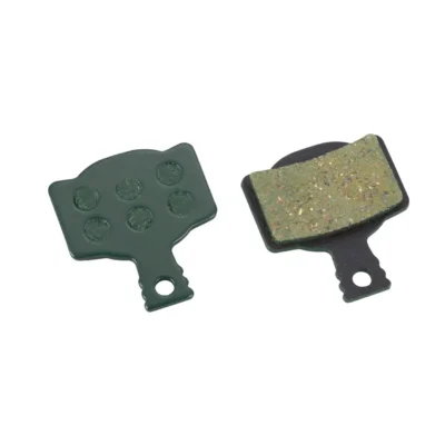 Levyjarrupala E-BIKE UNION Magura MT2-MT4-MT6-MT8 organic + kevlar