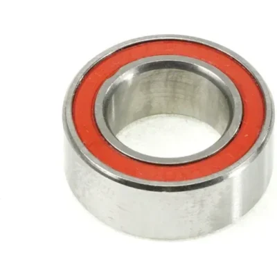 Enduro Bearings 3801 LLU MAX – 12x21x8 - Laakeri