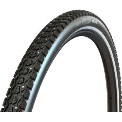 Maxxis Polar 700×40 - Nastarengas