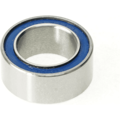 Enduro Bearings 3803 LLB W – 17x26x10 - Laakeri
