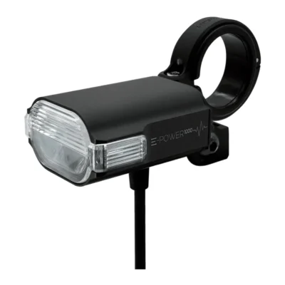 Led-etuvalo MOON E-POWER 1000