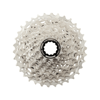 SHIMANO ULTEGRA Kasettipakka CS-R8101-12 12-vaihteinen 11-34T