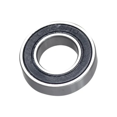 Laakeri UNION MAX CB-429 6800V LLU 10x19x5